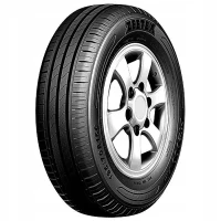 235/65R16C opona ZEETEX CT2000 VFM C 115R